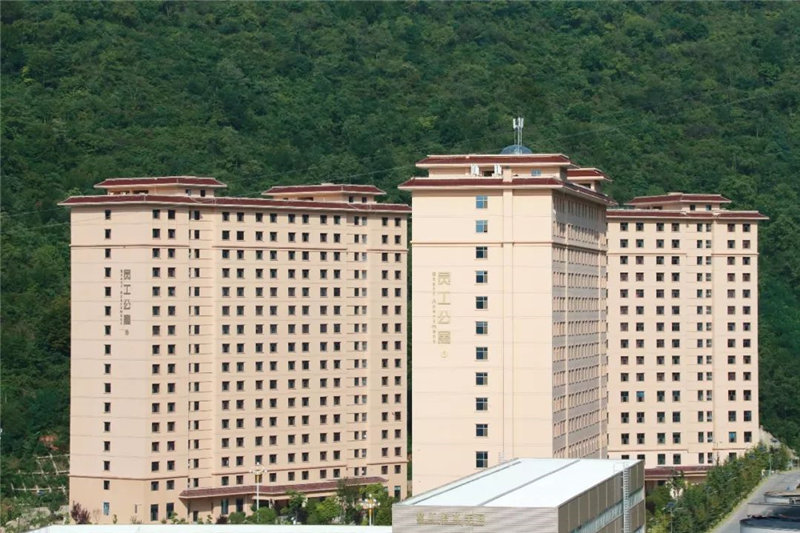 201908231566531195139513.jpg 20190823_112745_034.jpg