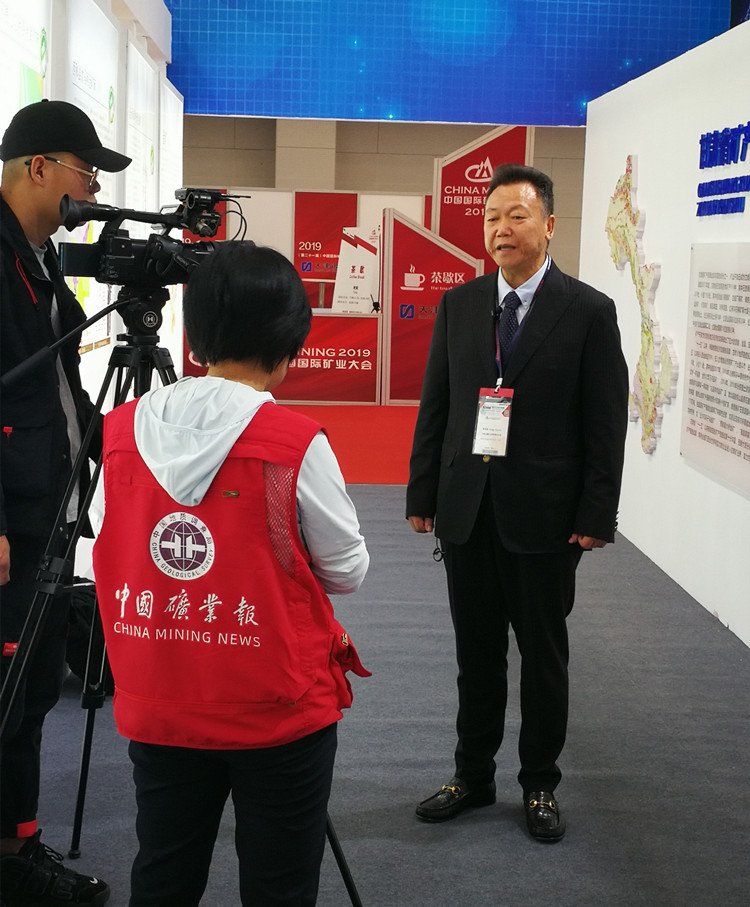 202005281590629335499082.jpg 5.jpg