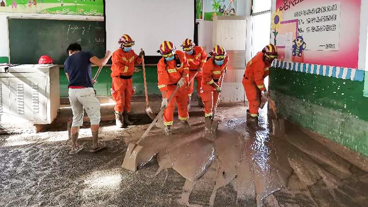 202008261598404369279964.jpg 1111.jpg