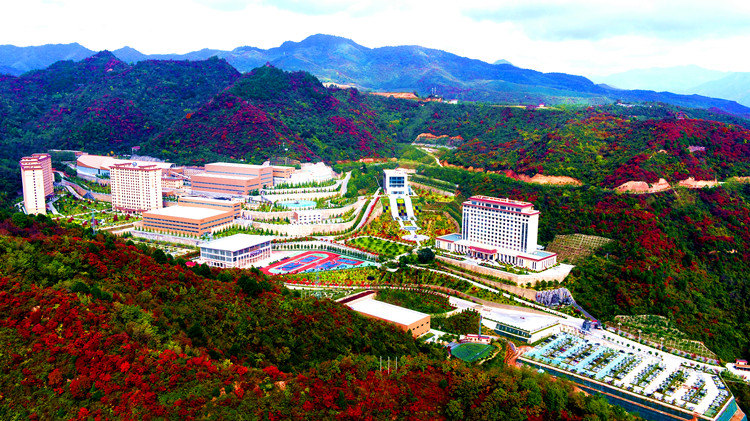 202108251629851765109098.jpg 微信圖片_20191025152540_副本.jpg