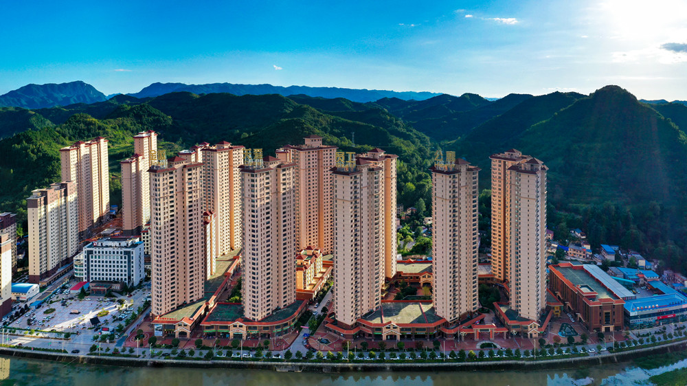 202212091670572513282362.jpg 10金徽關(guān)愛員工公寓_副本.jpg