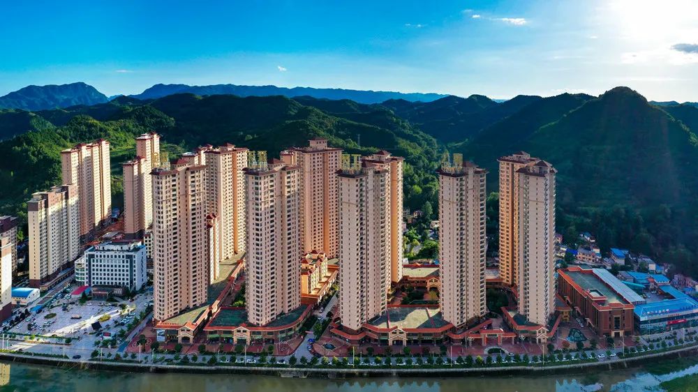 202212261672024777102756.jpg 640 (7).jpg