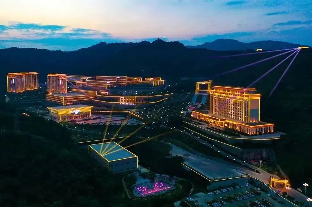 202212291672298282931256.jpg 19.jpg