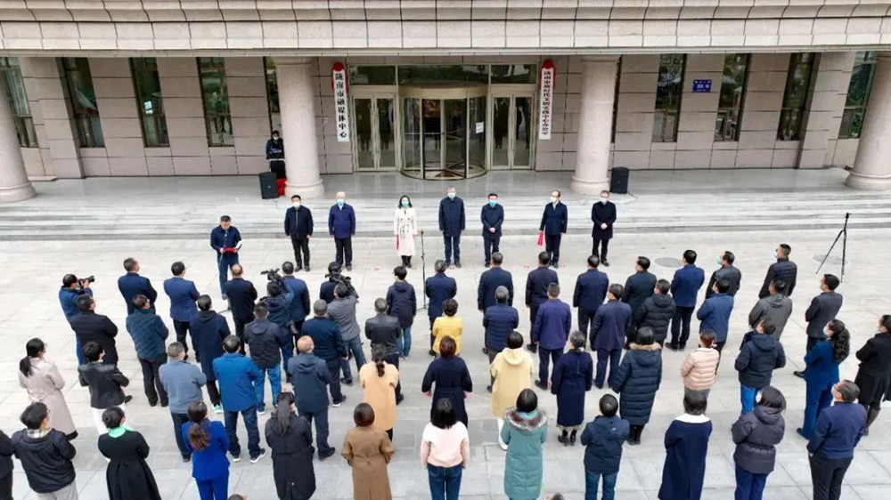 202301061672992936599962.jpg 9.jpg