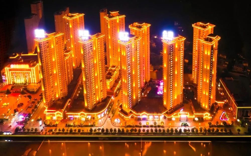 202301221674364326895322.jpg 11.jpg