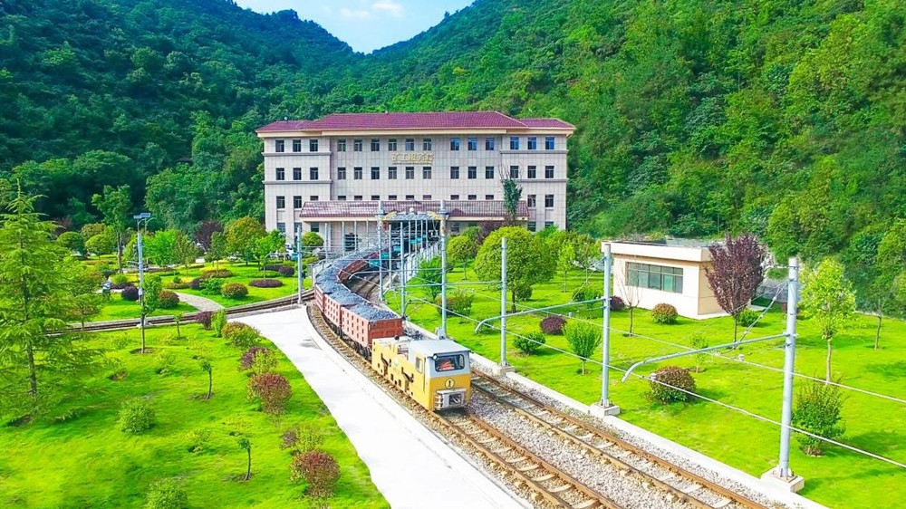 202303041677890371959085.jpg 7.jpg