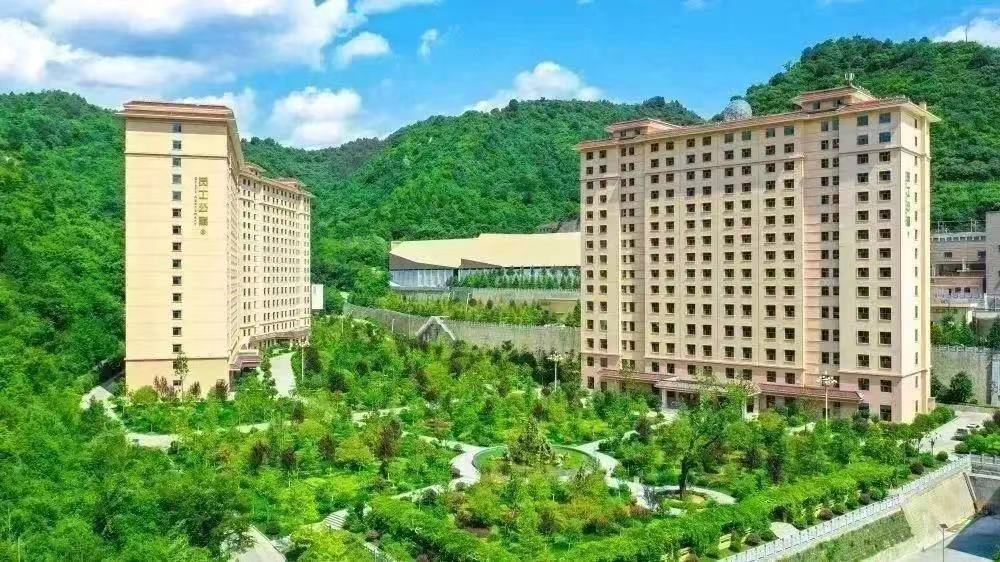 202304221682153949278174.jpg 9.jpg