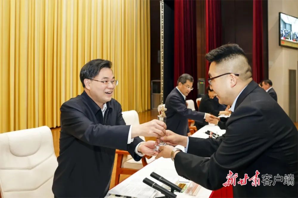 202305271685171381184928.jpg 640 (1).jpg