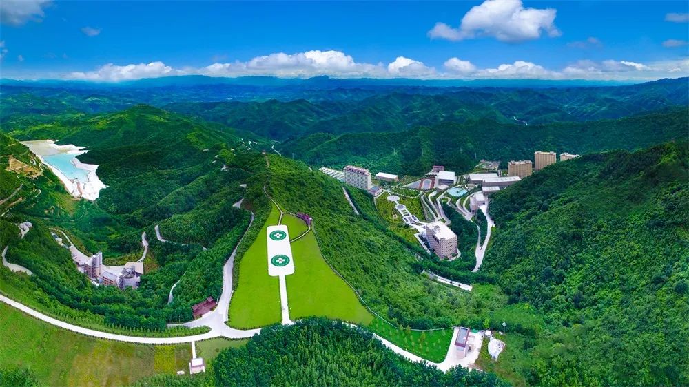 202306021685692527545068.jpg 640 (8).jpg