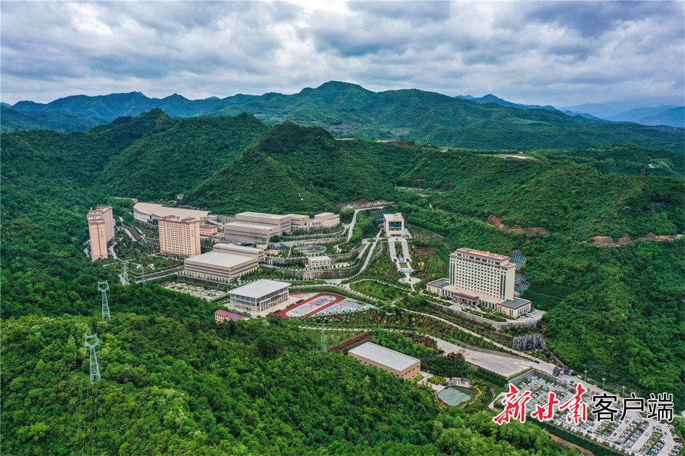 202306211687316175974512.jpg 1687272787538065462.jpg