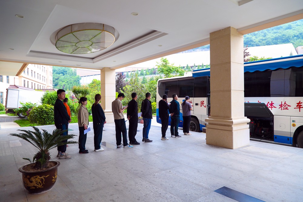 202307071688688789497258.jpg 7Z9A1301-1000.jpg