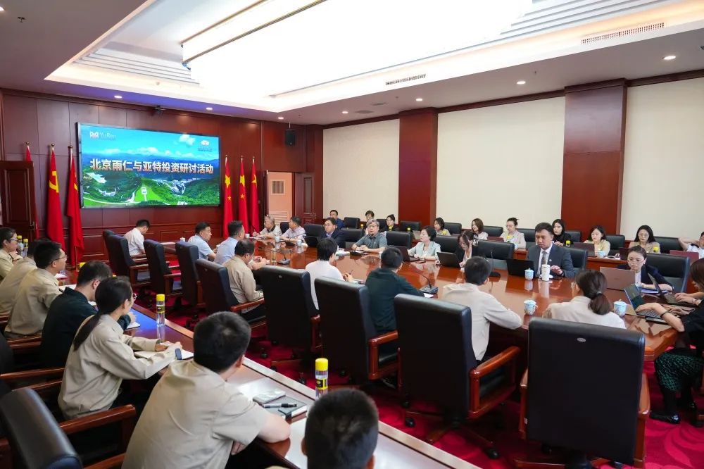 202308291693293649930746.jpg 640 (12).jpg