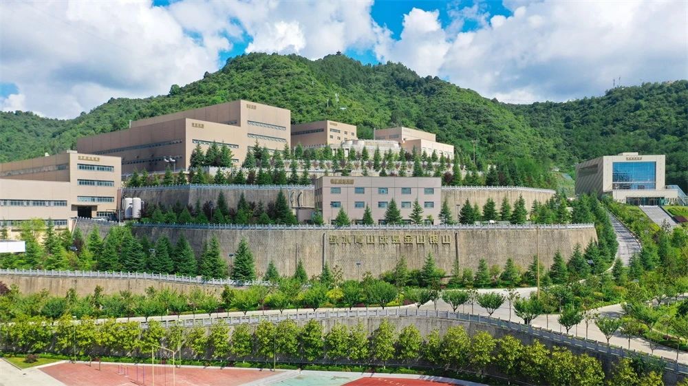 202309011693551039235983.jpg 03.jpg