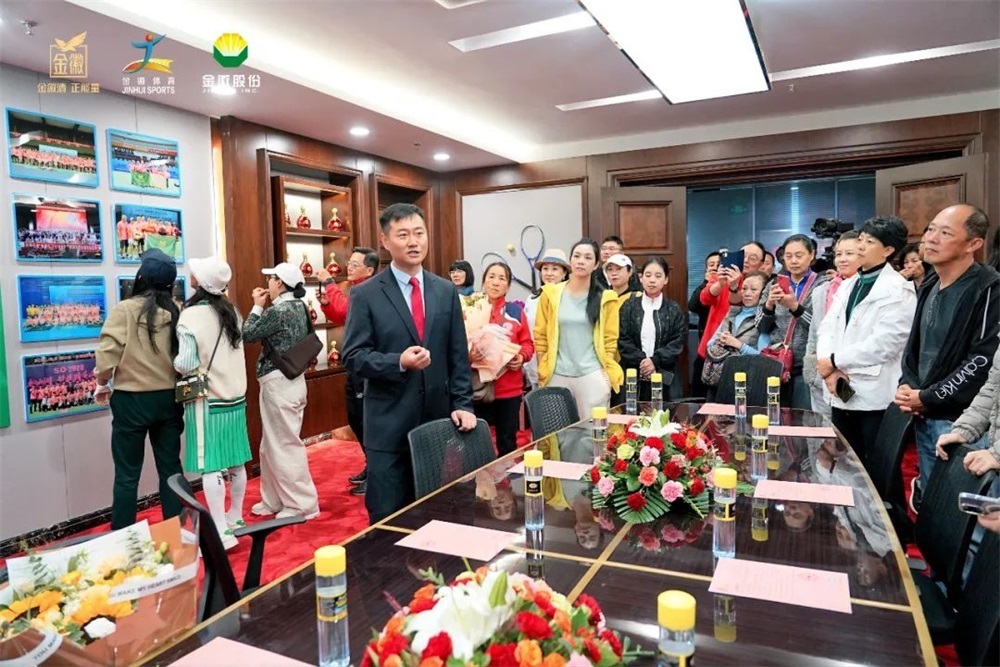 202310271698367097199717.jpg 640 (8).JPG