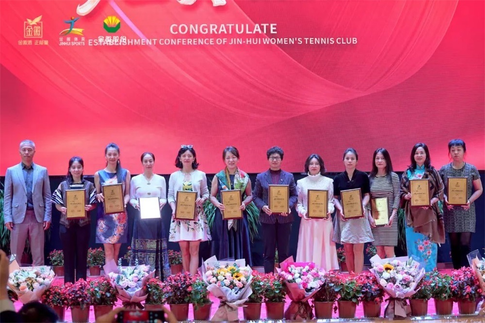 202310271698367260804009.jpg 640 (17).JPG