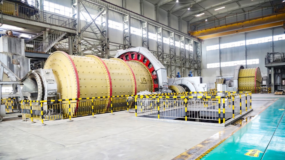 202311151700040462600750.jpg 磨浮車(chē)間 (3).jpg