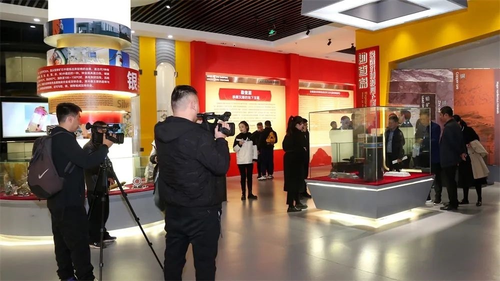 202311161700107053785692.jpg 640 (7).JPG