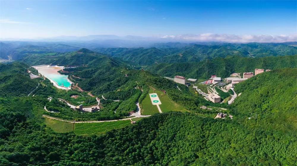 202401091704790280679622.jpg 2.jpg