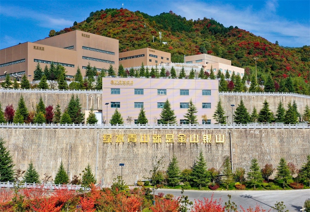 202401261706229905442764.jpg 綠水青山就是金山銀山 (5).jpg