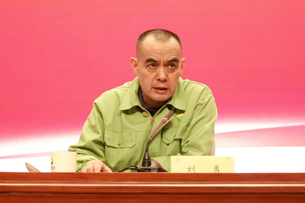 202402031706952614796245.jpg 640 (2).jpg