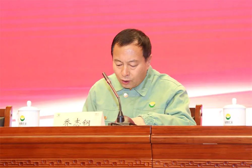 202402031706952650914030.jpg 640 (4).jpg