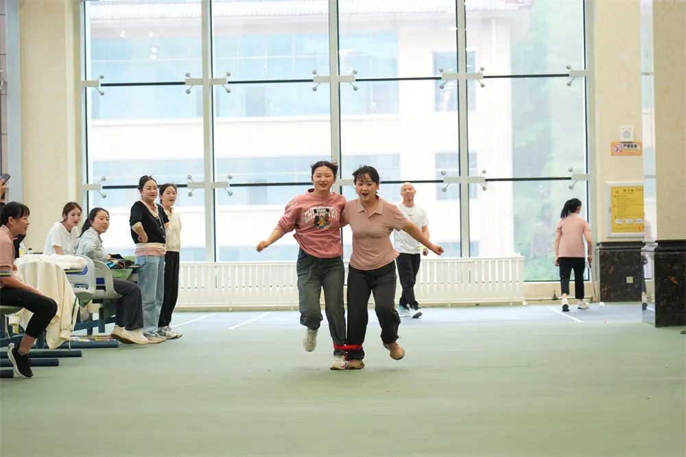 202405101715323881218203.jpg 640.webp (39).jpg