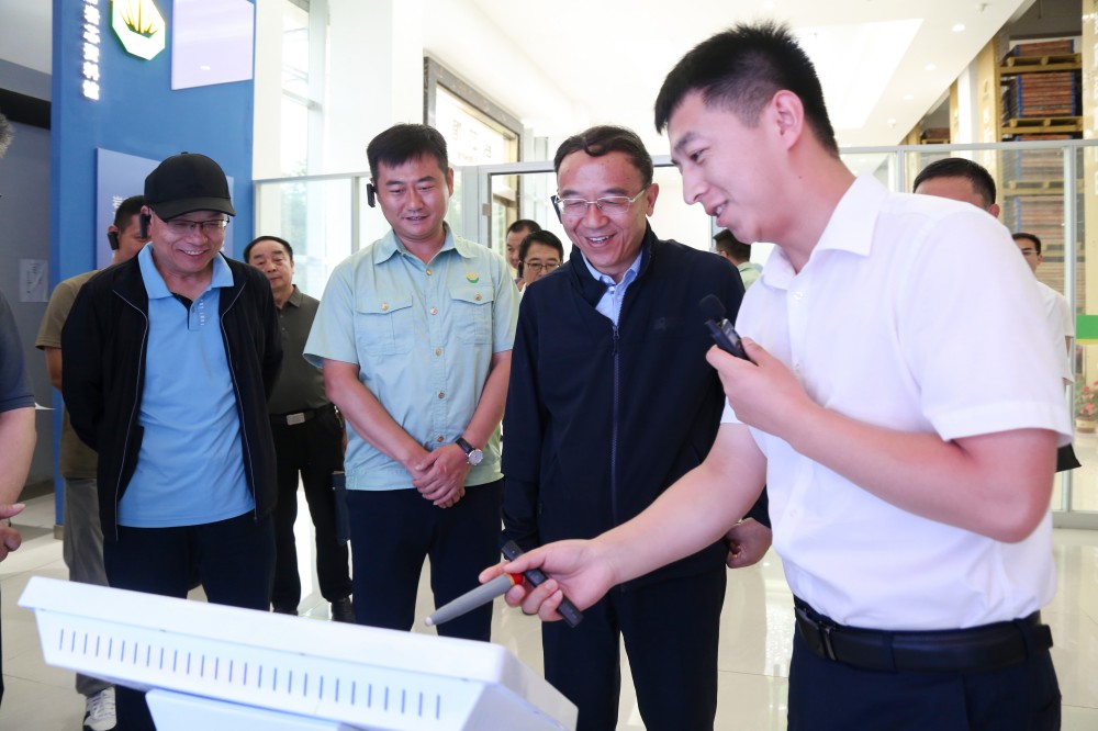 202406211718960854971600.jpg 3.jpg