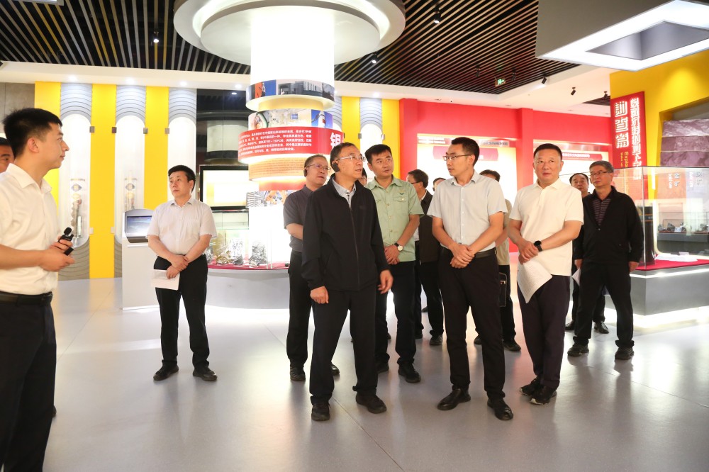 202406211718961105981162.jpg 9.jpg