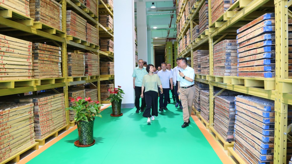 202406251719306219944501.jpg 6.jpg