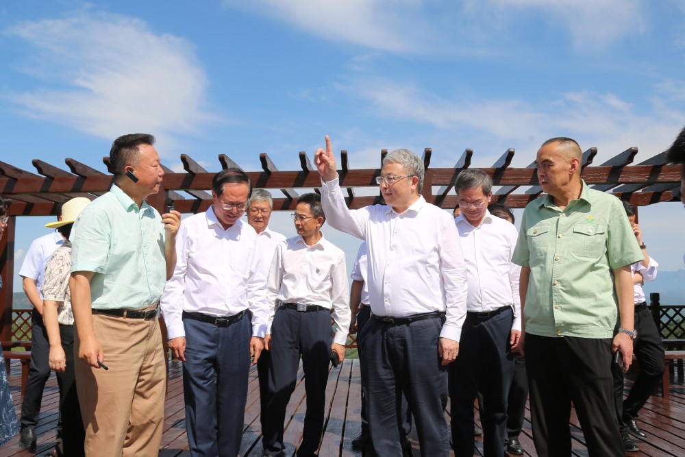 202406251719308474336945.jpg 7Z9A4009-1_副本.jpg