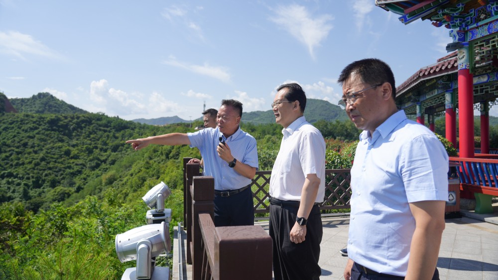 202407151721016301226790.jpg 16.jpg