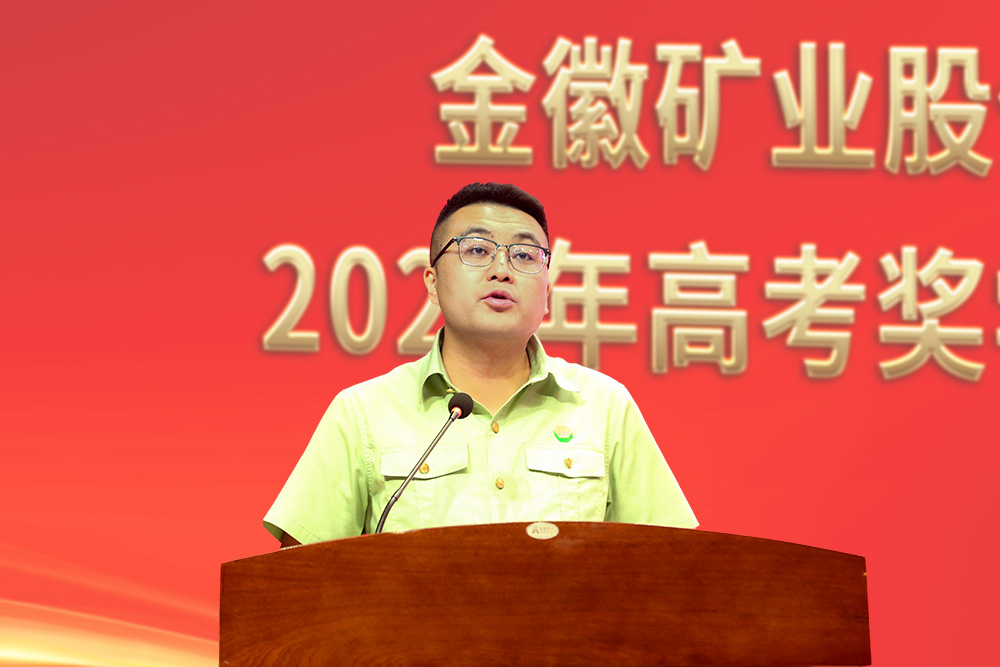 202408281724809146879531.jpg 06.jpg