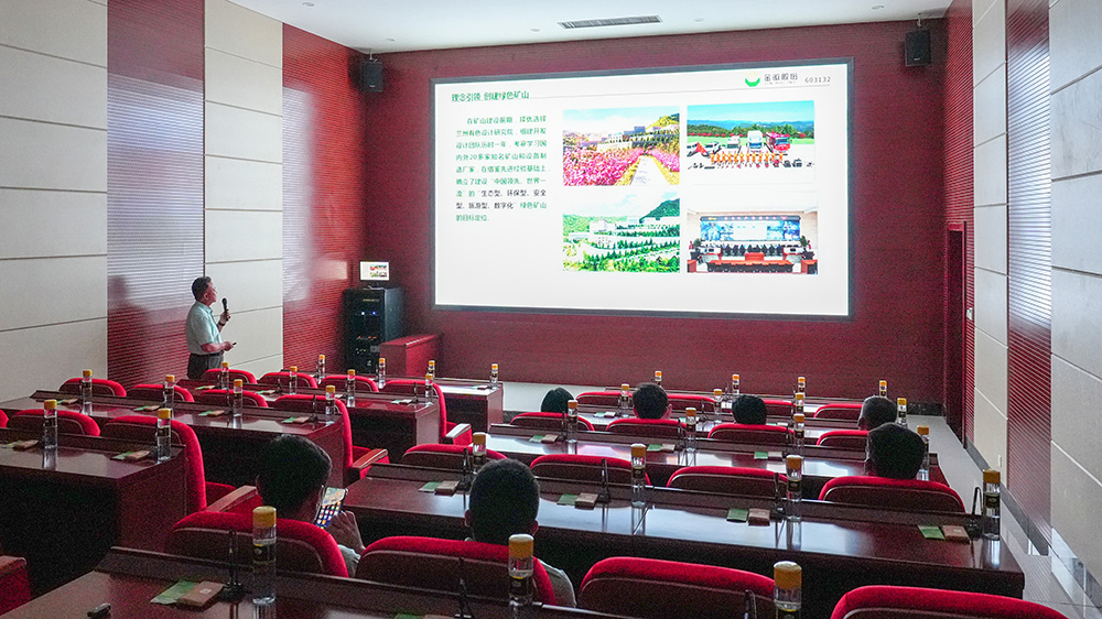 202409061725586578752612.jpg 8.jpg