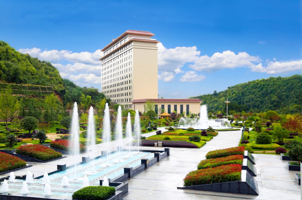 202410251729844802438379.jpg 生態(tài)廣場_副本.jpg