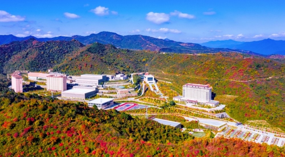 202411061730862641961355.jpg 1729848155206051.jpg