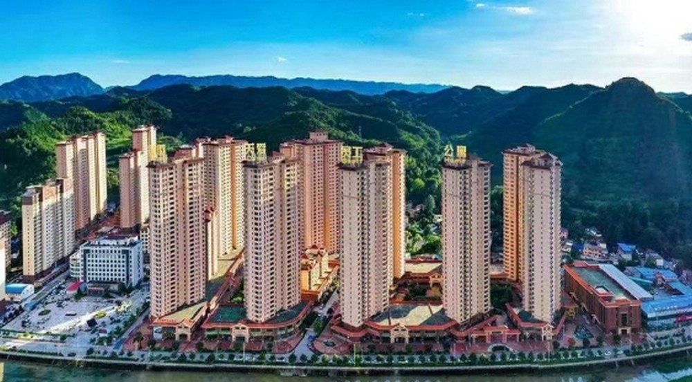 202411061730862763129639.jpg 1729848209764062.jpg