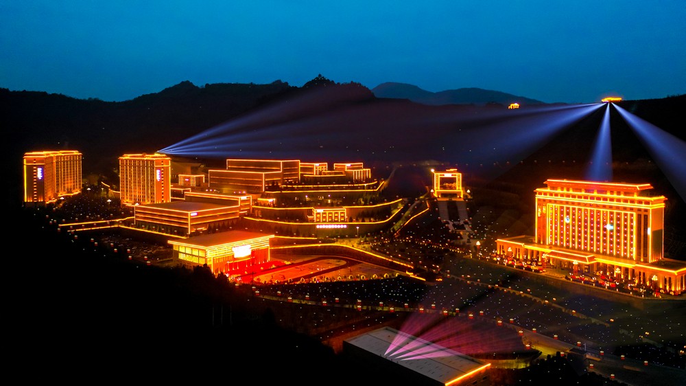 202411261732588711429152.jpg 廠區(qū)夜景 (1).jpg