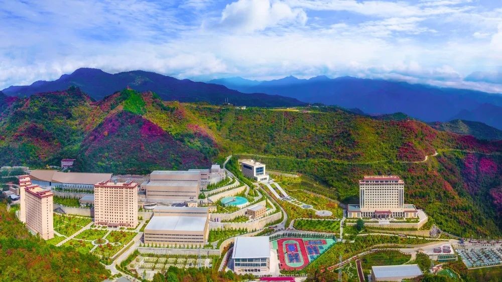 202411261732589703156381.jpg 640 (14).jpg