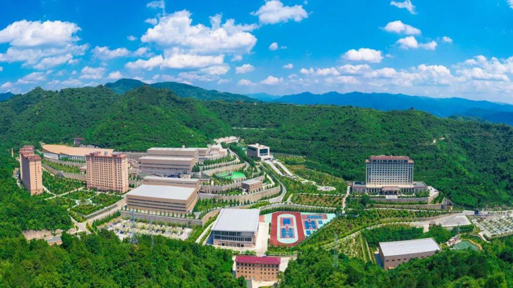 胡昌升在隴南市調(diào)研時強(qiáng)調(diào)：落實(shí)責(zé)任確保群眾安全度汛 守牢底線鞏固脫貧攻堅成果